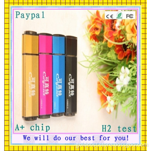 High Speed Cute USB Flash Drive 3.0 (GC-P001)